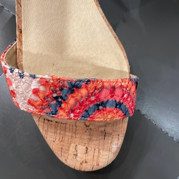 Fun wedge - Picture 4 of 5